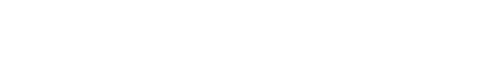 Textruta: Karta