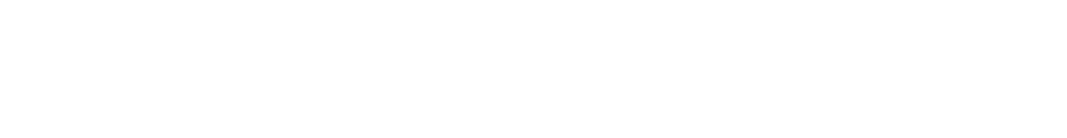 Textruta: Maila oss
