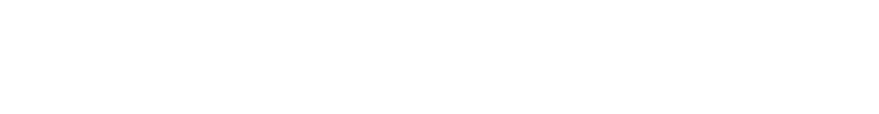 Textruta: 08 - 594 966 80