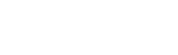 Textruta: Tillbaka