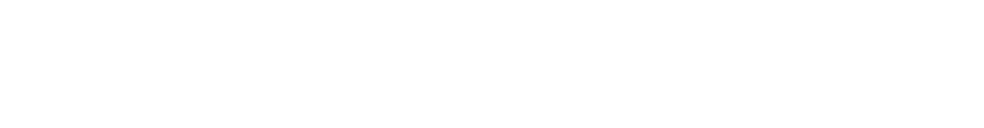 Textruta: �k med SL