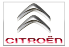 Citro�n